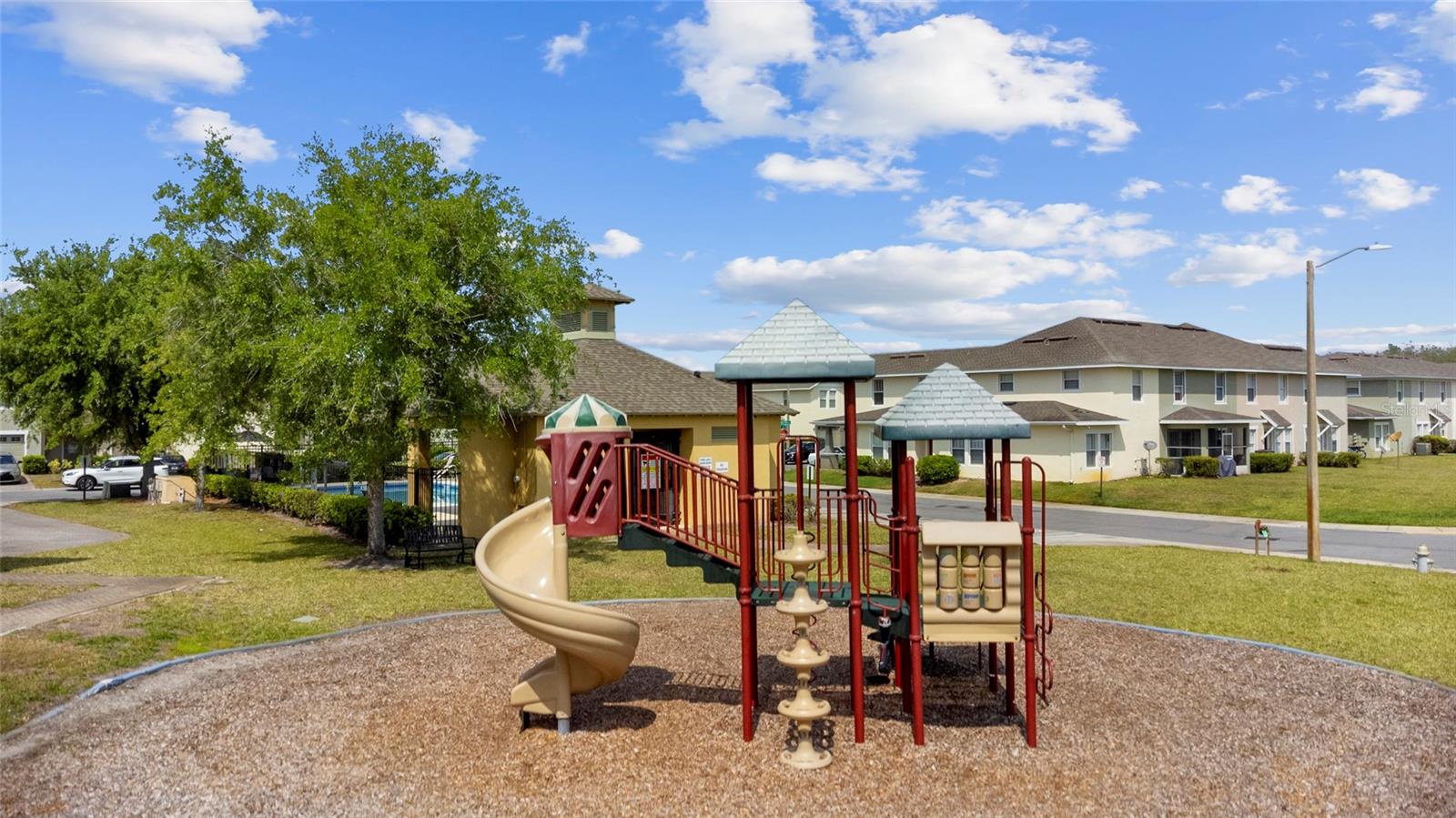 2075 CYPRESS BAY BLVD, KISSIMMEE, FL, 34743