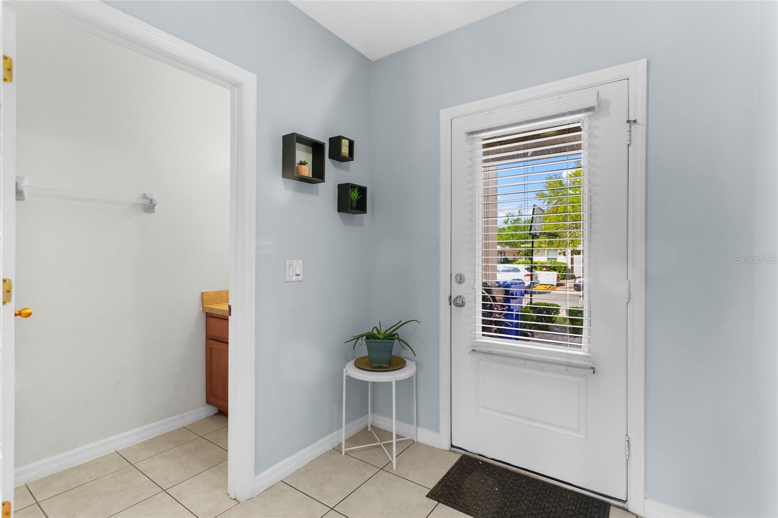 2075 CYPRESS BAY BLVD, KISSIMMEE, FL, 34743