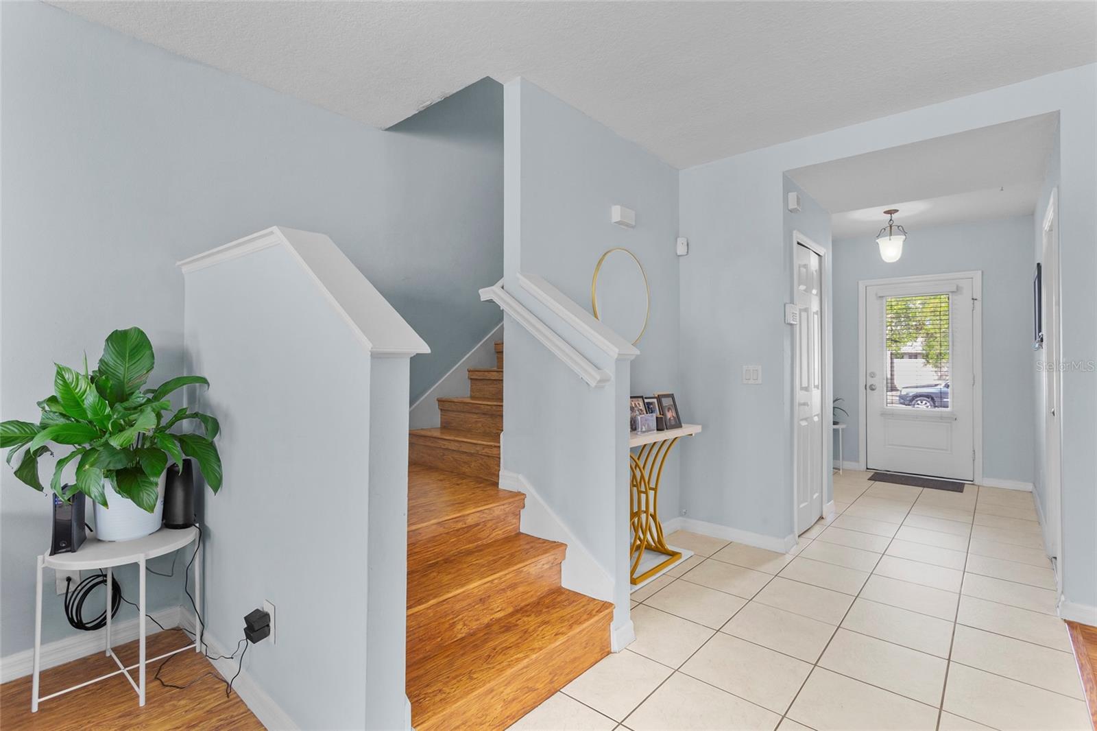 2075 CYPRESS BAY BLVD, KISSIMMEE, FL, 34743