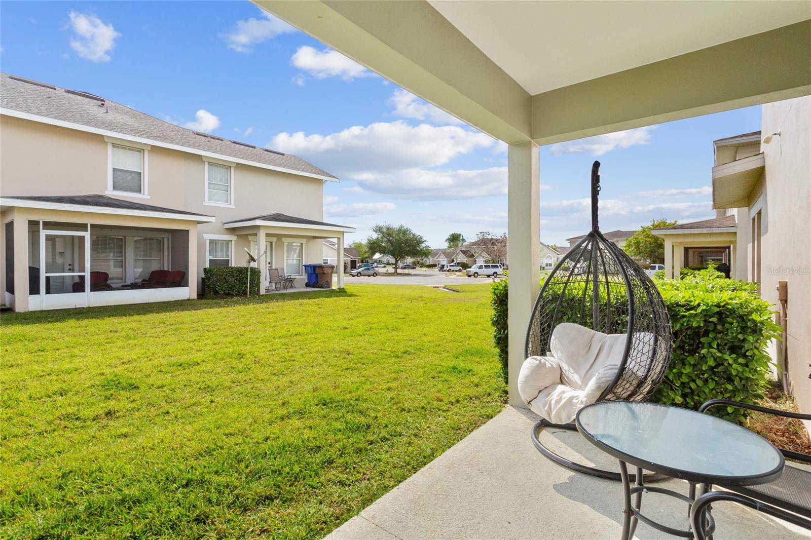 2075 CYPRESS BAY BLVD, KISSIMMEE, FL, 34743