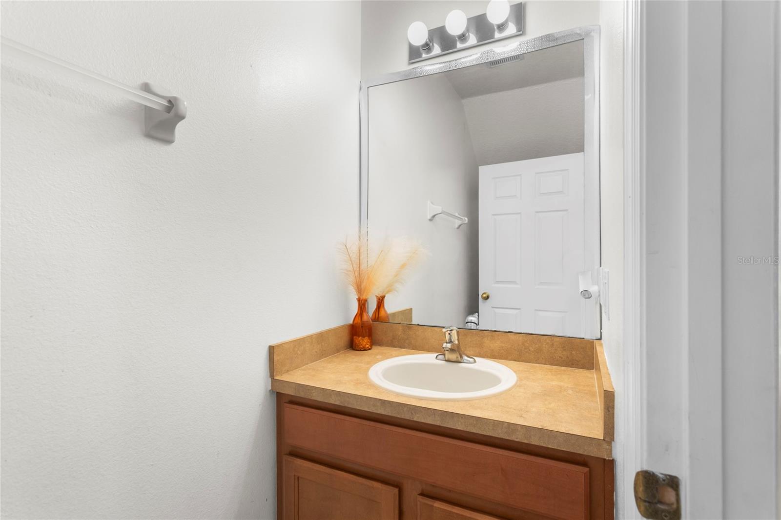 2075 CYPRESS BAY BLVD, KISSIMMEE, FL, 34743