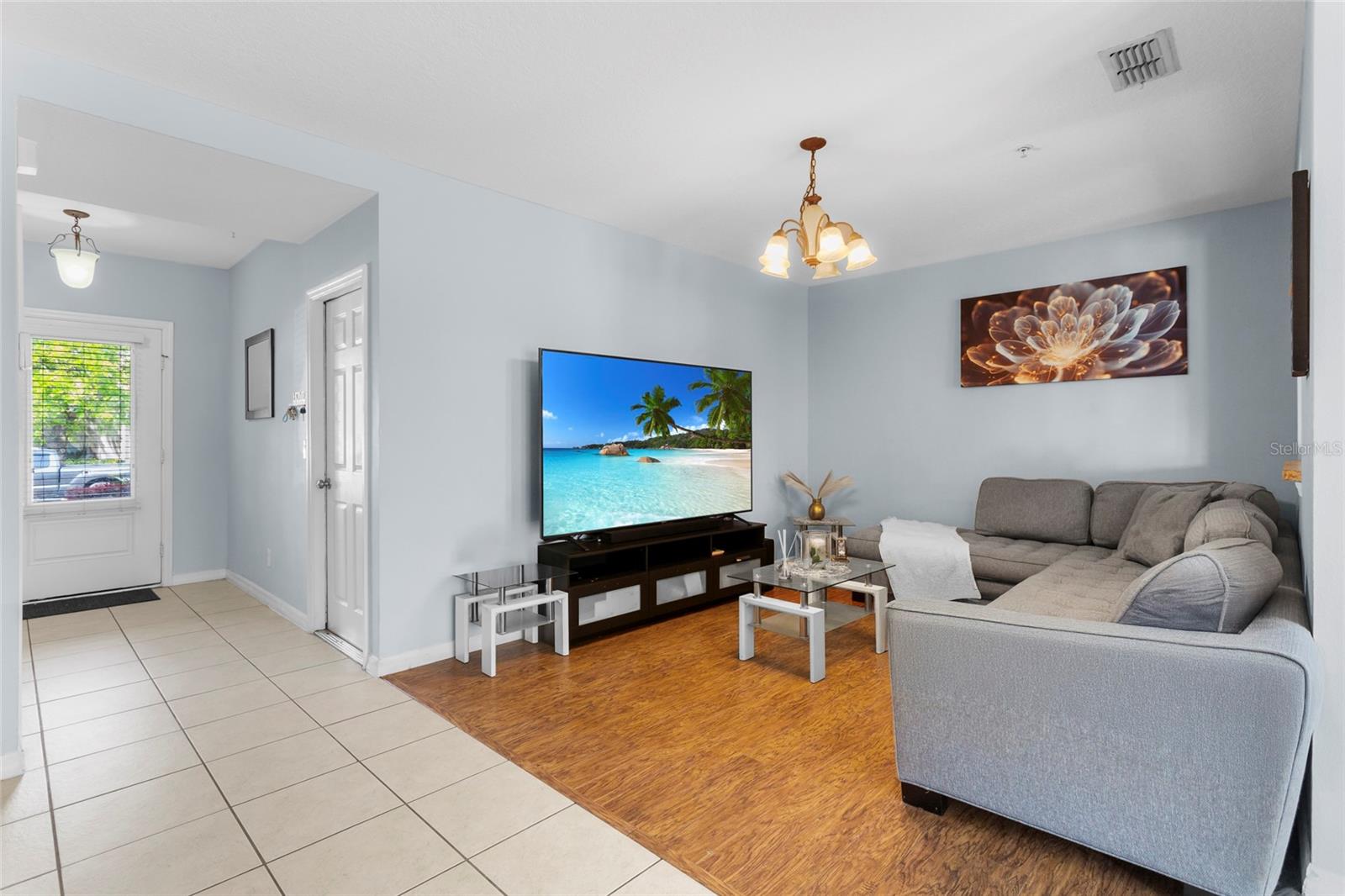 2075 CYPRESS BAY BLVD, KISSIMMEE, FL, 34743