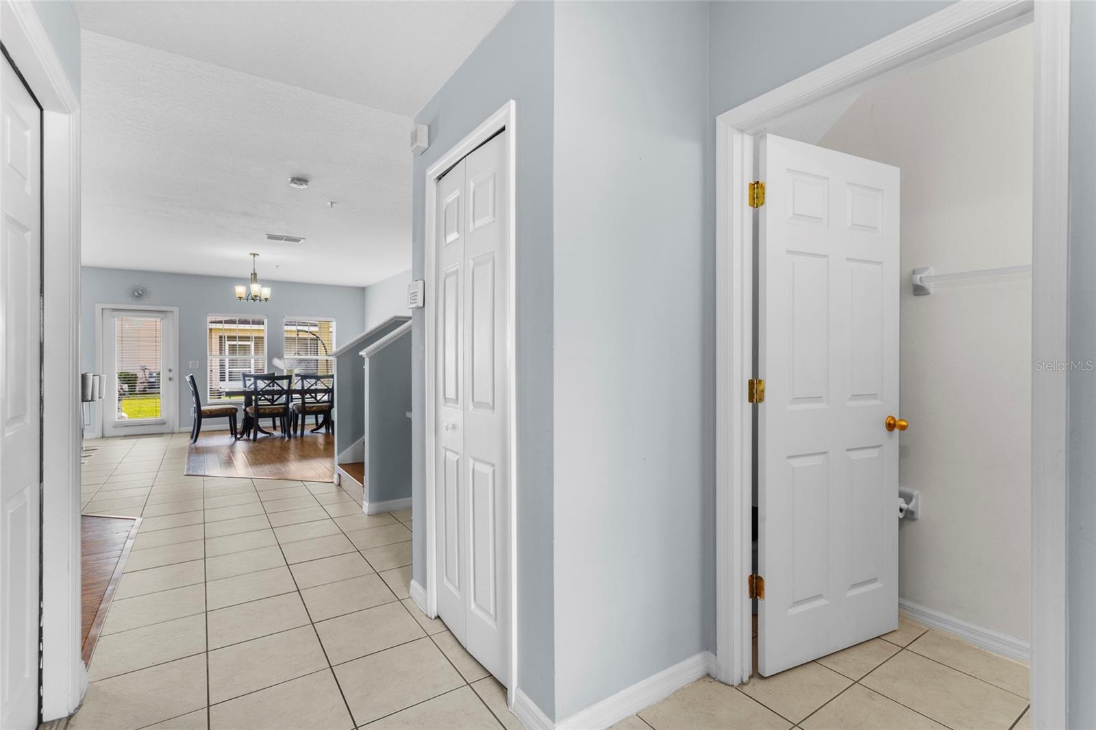 2075 CYPRESS BAY BLVD, KISSIMMEE, FL, 34743