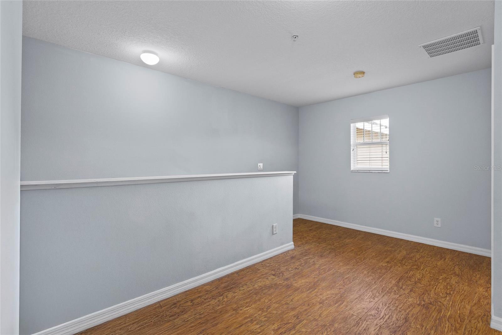 2075 CYPRESS BAY BLVD, KISSIMMEE, FL, 34743