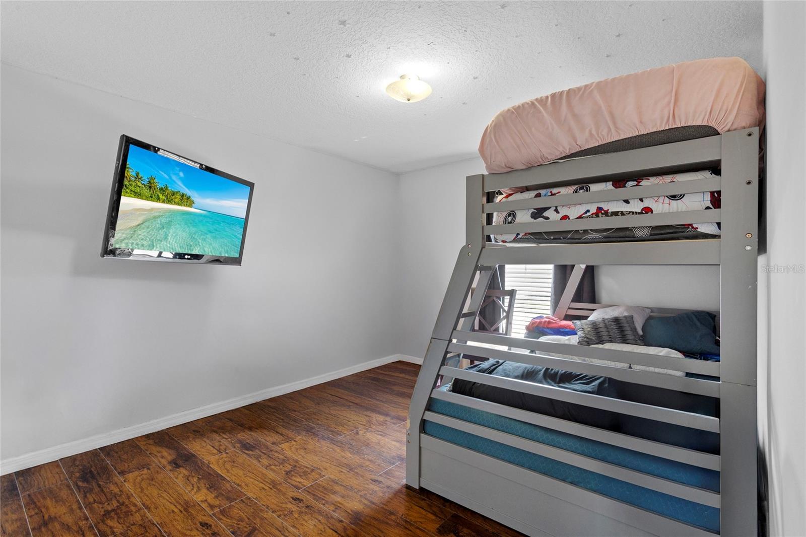 2075 CYPRESS BAY BLVD, KISSIMMEE, FL, 34743