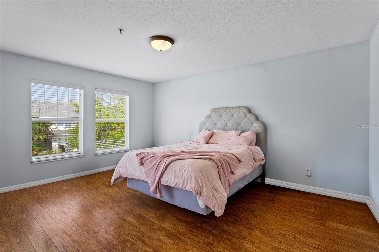 2075 CYPRESS BAY BLVD, KISSIMMEE, FL, 34743