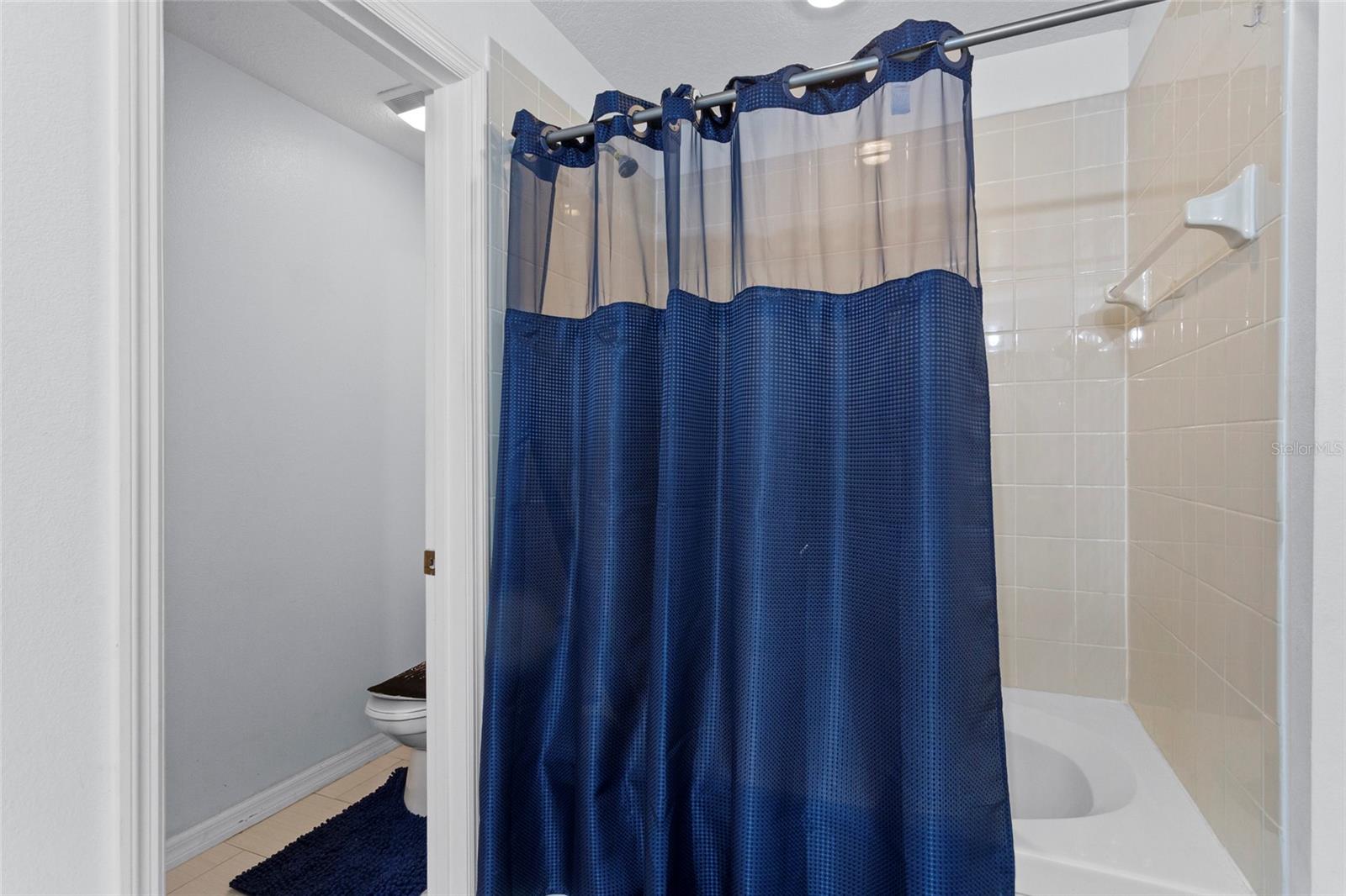 2075 CYPRESS BAY BLVD, KISSIMMEE, FL, 34743