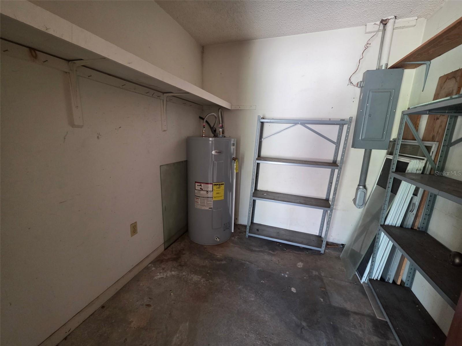 1528 HALLAM CT S, LAKELAND, FL, 33813