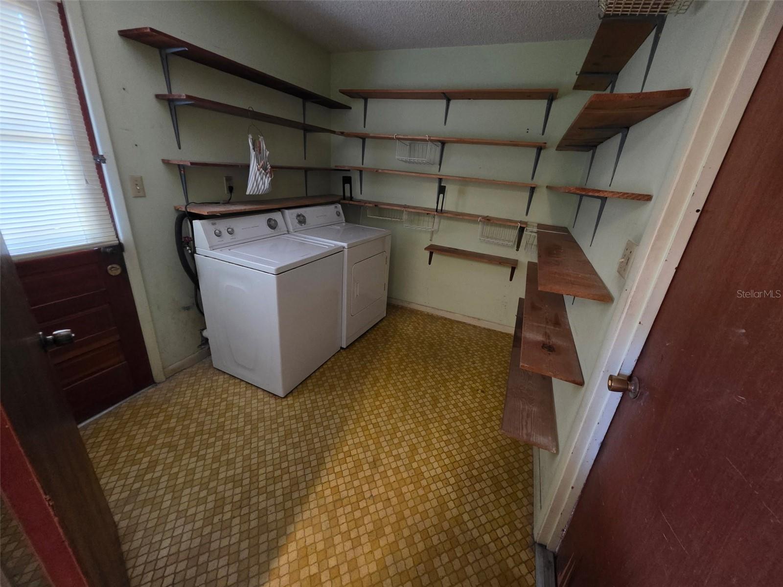 1528 HALLAM CT S, LAKELAND, FL, 33813