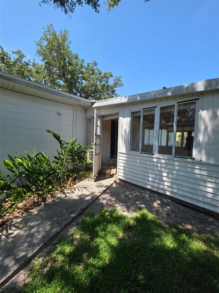 1528 HALLAM CT S, LAKELAND, FL, 33813