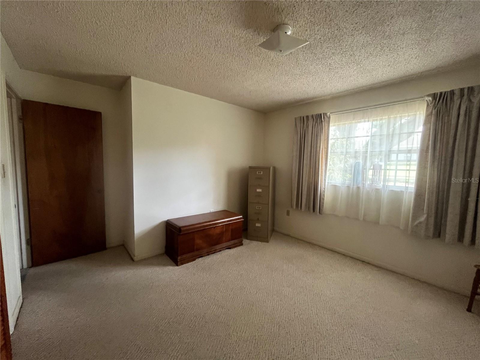 1528 HALLAM CT S, LAKELAND, FL, 33813