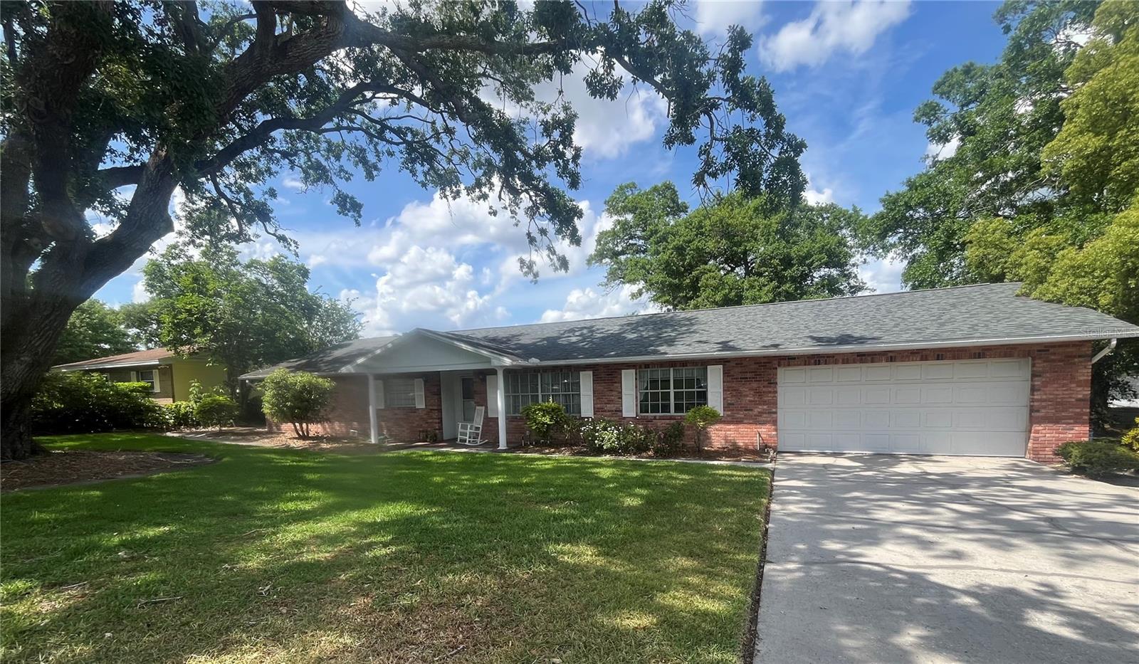 1528 HALLAM CT S, LAKELAND, FL, 33813