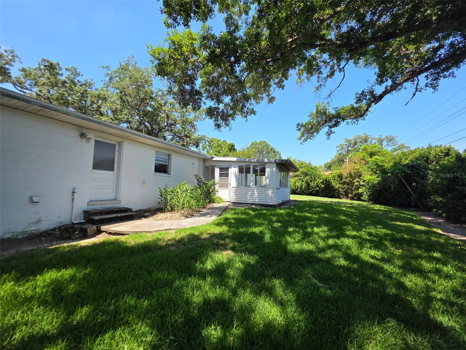 1528 HALLAM CT S, LAKELAND, FL, 33813