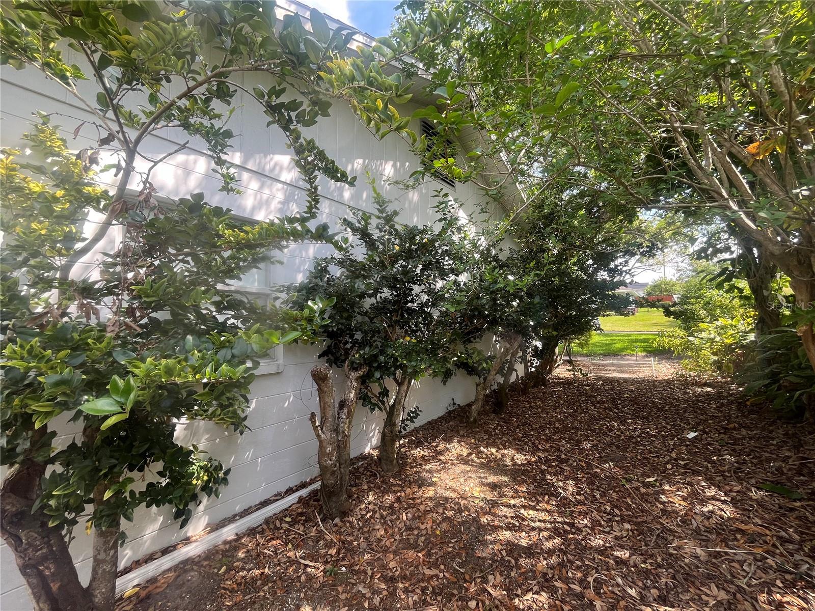 1528 HALLAM CT S, LAKELAND, FL, 33813