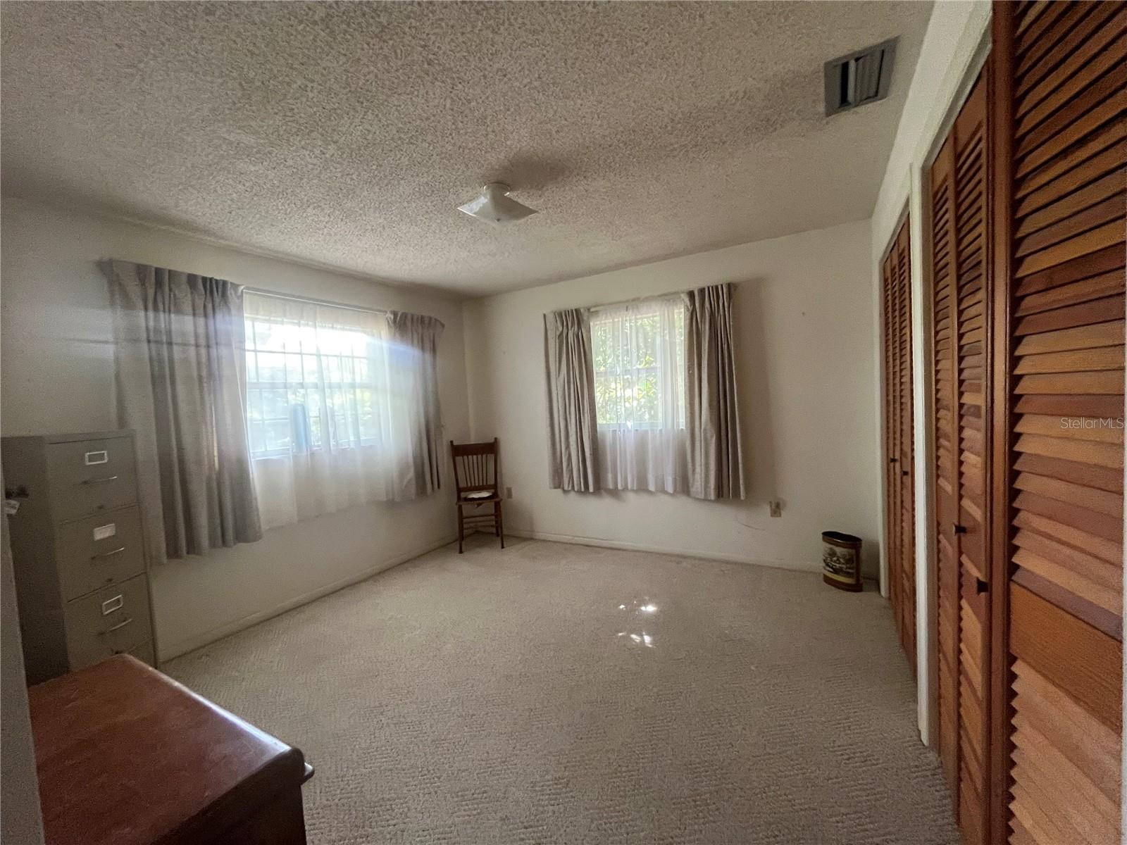 1528 HALLAM CT S, LAKELAND, FL, 33813