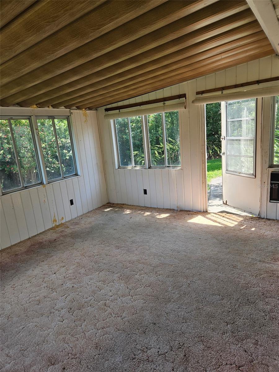 1528 HALLAM CT S, LAKELAND, FL, 33813