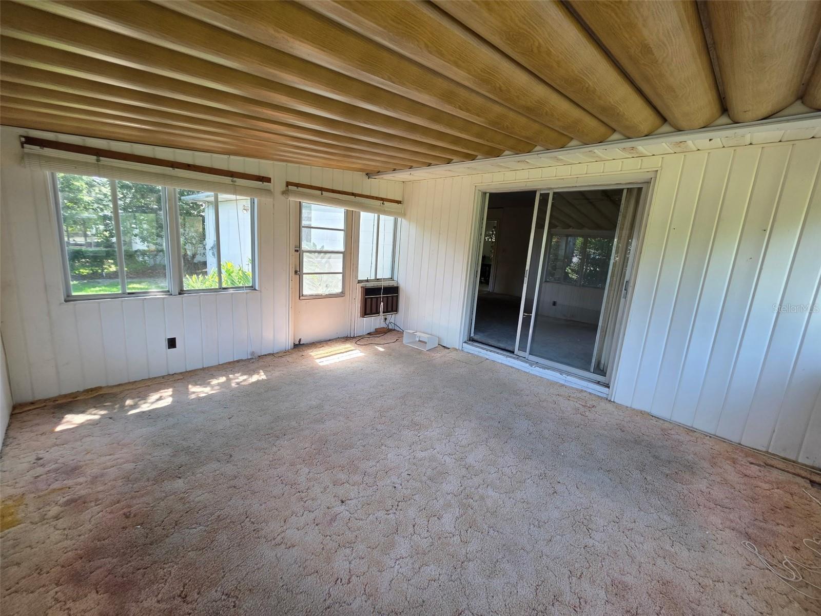 1528 HALLAM CT S, LAKELAND, FL, 33813