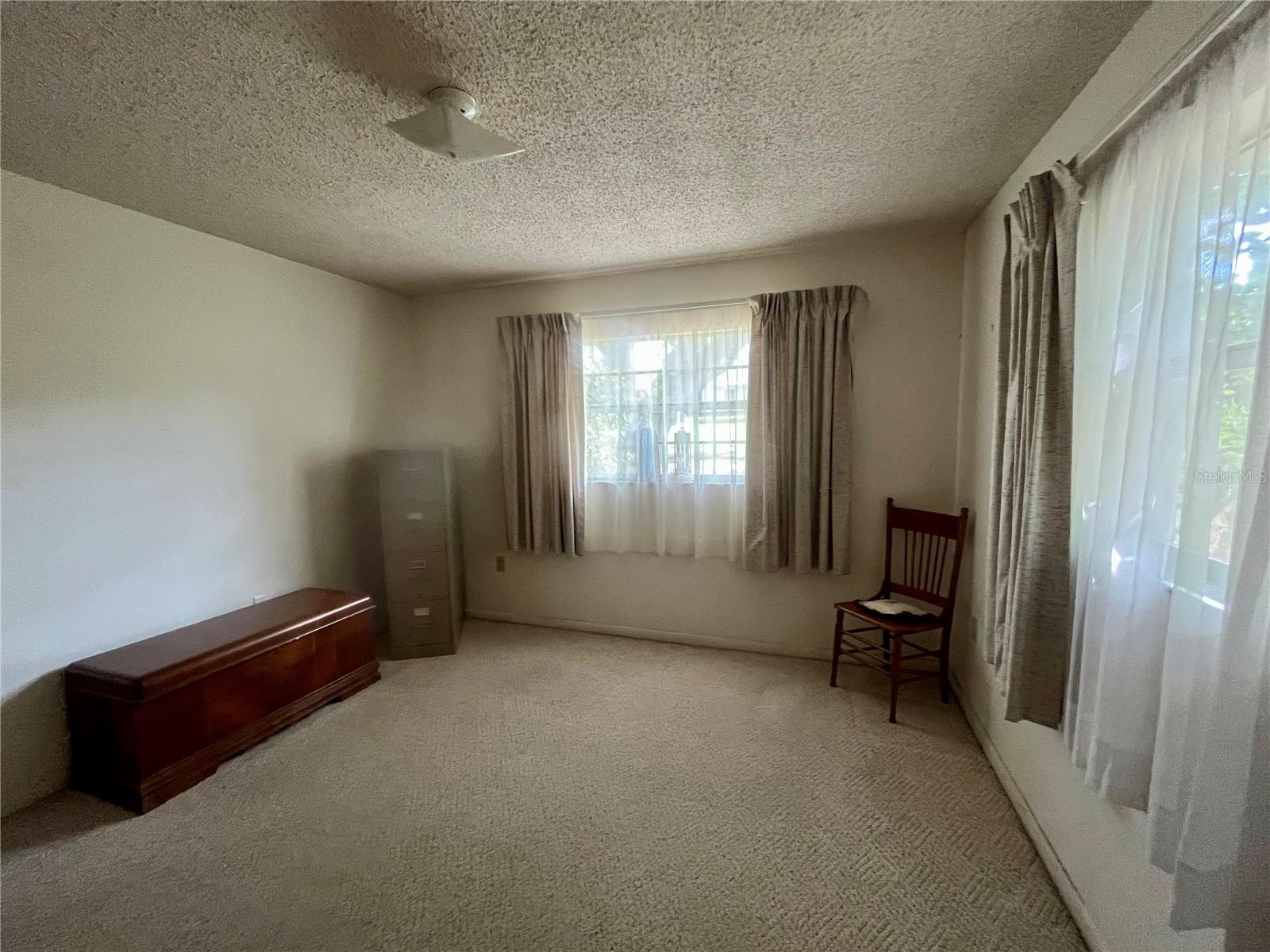 1528 HALLAM CT S, LAKELAND, FL, 33813