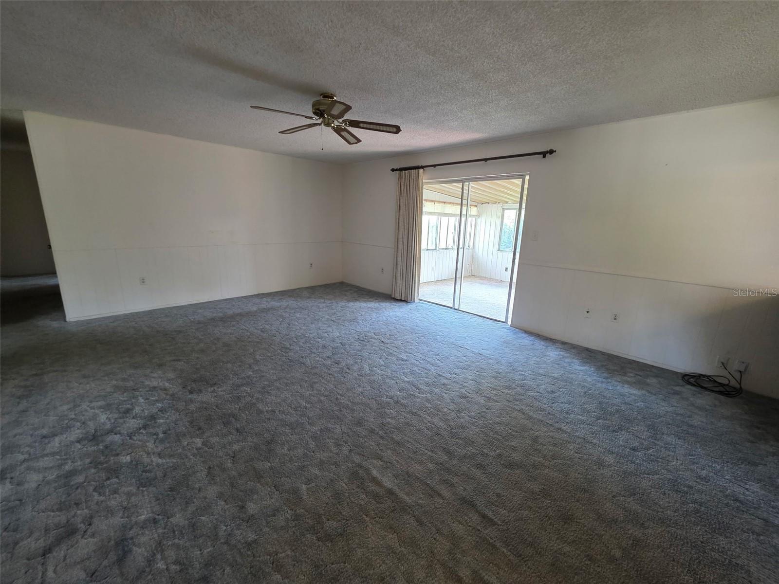 1528 HALLAM CT S, LAKELAND, FL, 33813