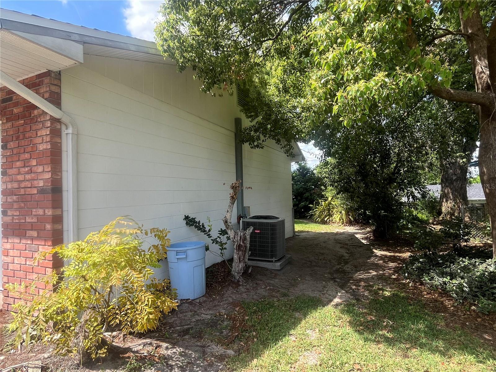 1528 HALLAM CT S, LAKELAND, FL, 33813