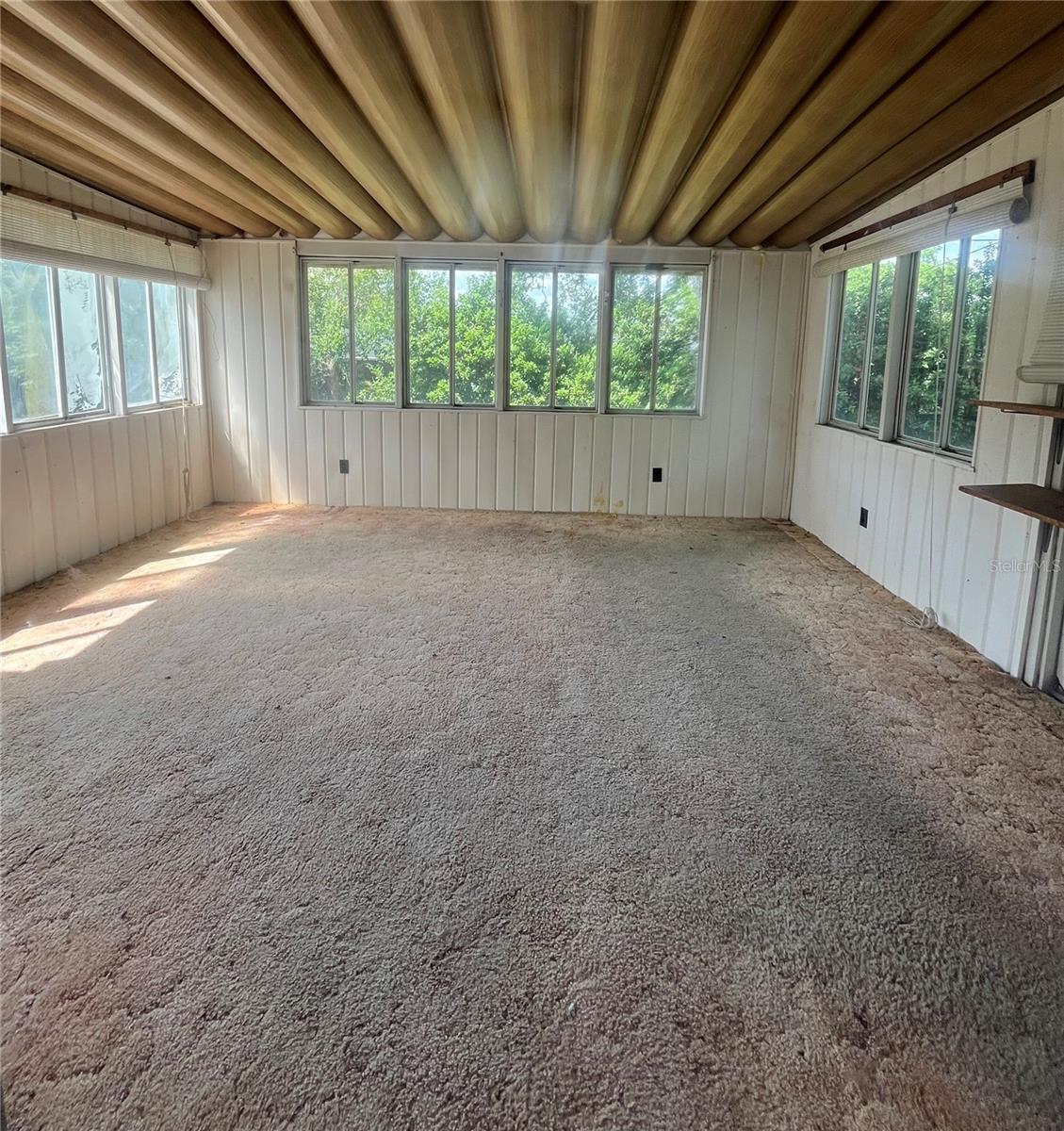 1528 HALLAM CT S, LAKELAND, FL, 33813