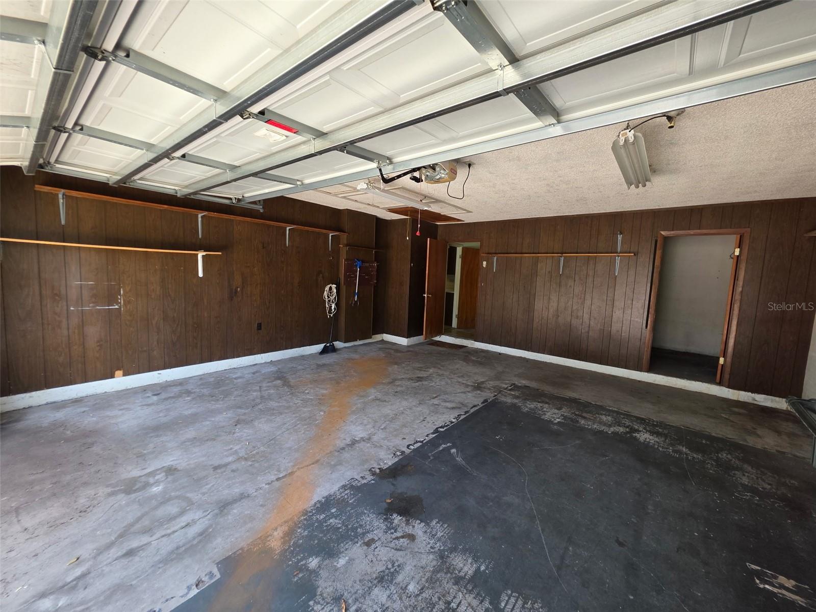 1528 HALLAM CT S, LAKELAND, FL, 33813