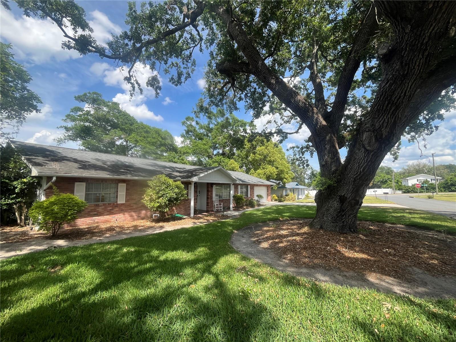 1528 HALLAM CT S, LAKELAND, FL, 33813