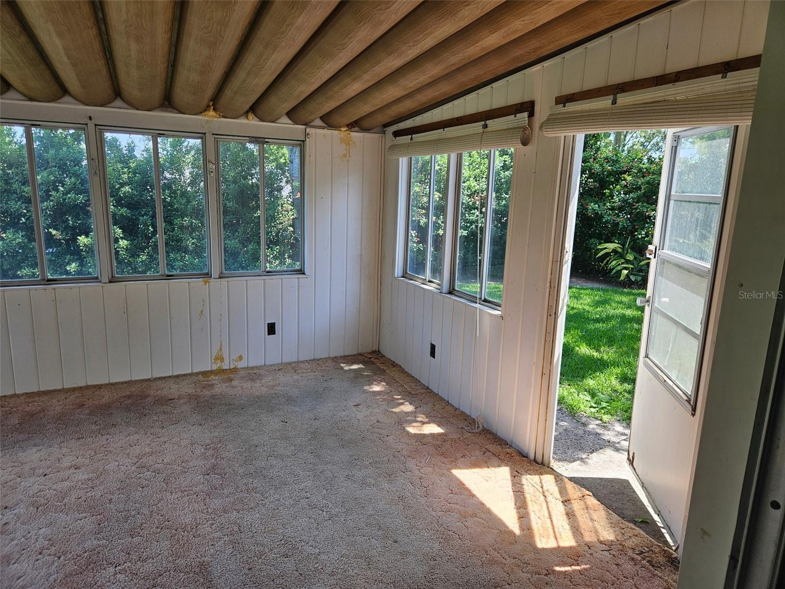 1528 HALLAM CT S, LAKELAND, FL, 33813