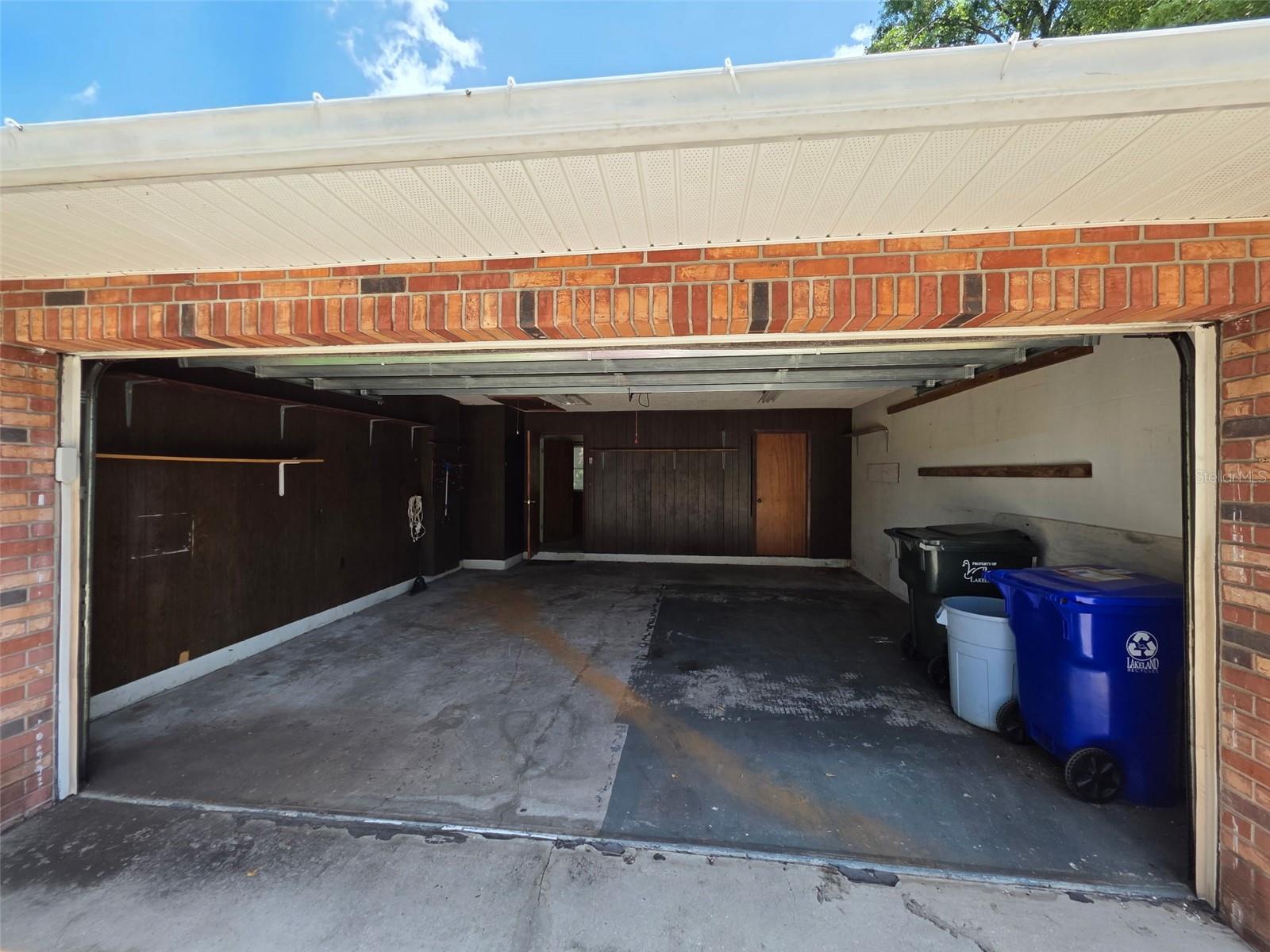 1528 HALLAM CT S, LAKELAND, FL, 33813