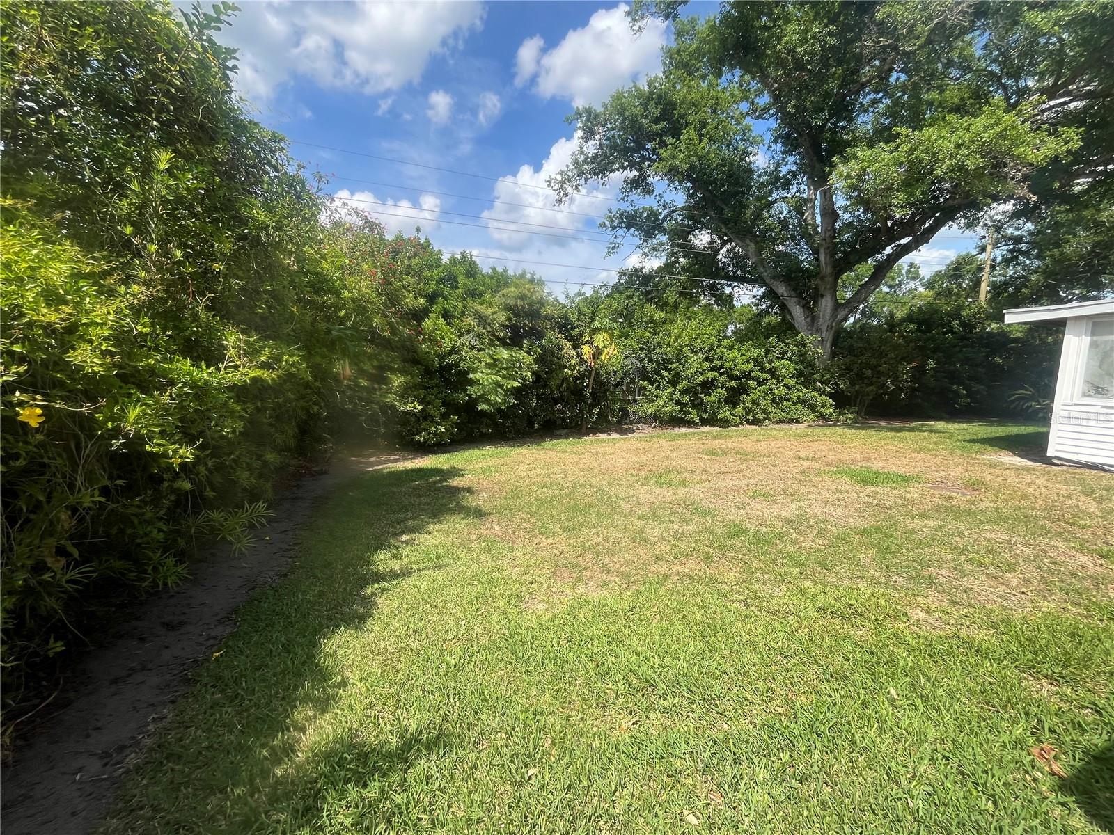 1528 HALLAM CT S, LAKELAND, FL, 33813