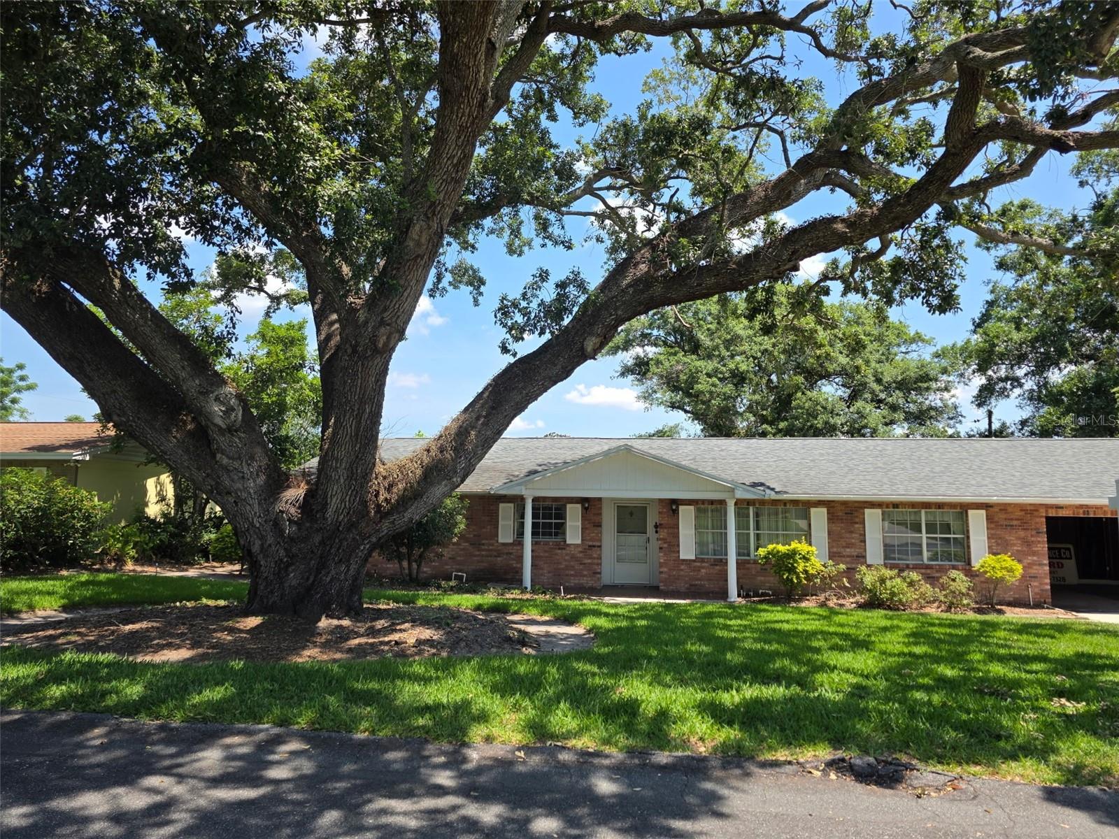 1528 HALLAM CT S, LAKELAND, FL, 33813