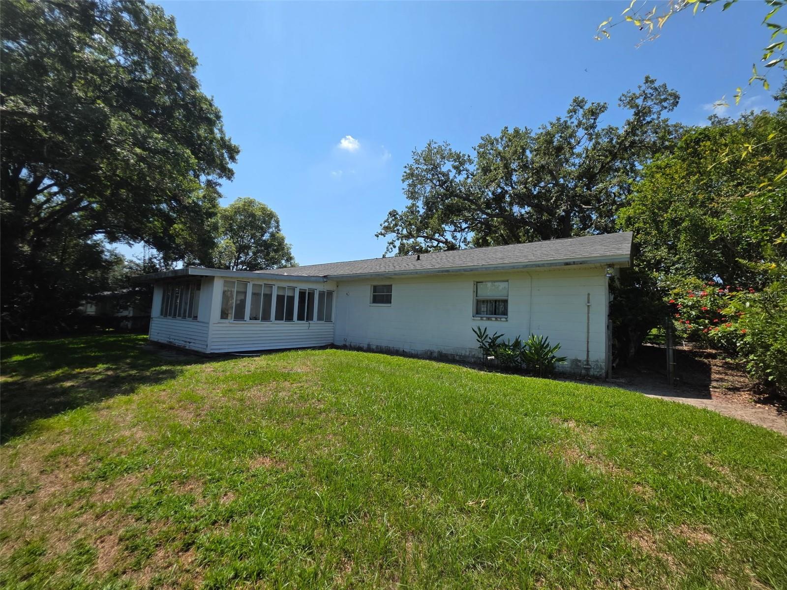 1528 HALLAM CT S, LAKELAND, FL, 33813