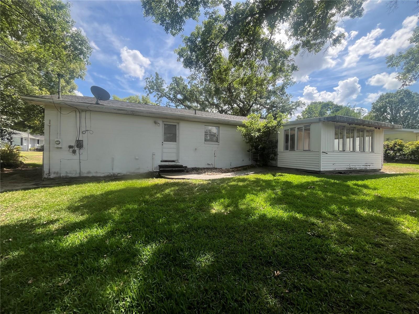 1528 HALLAM CT S, LAKELAND, FL, 33813