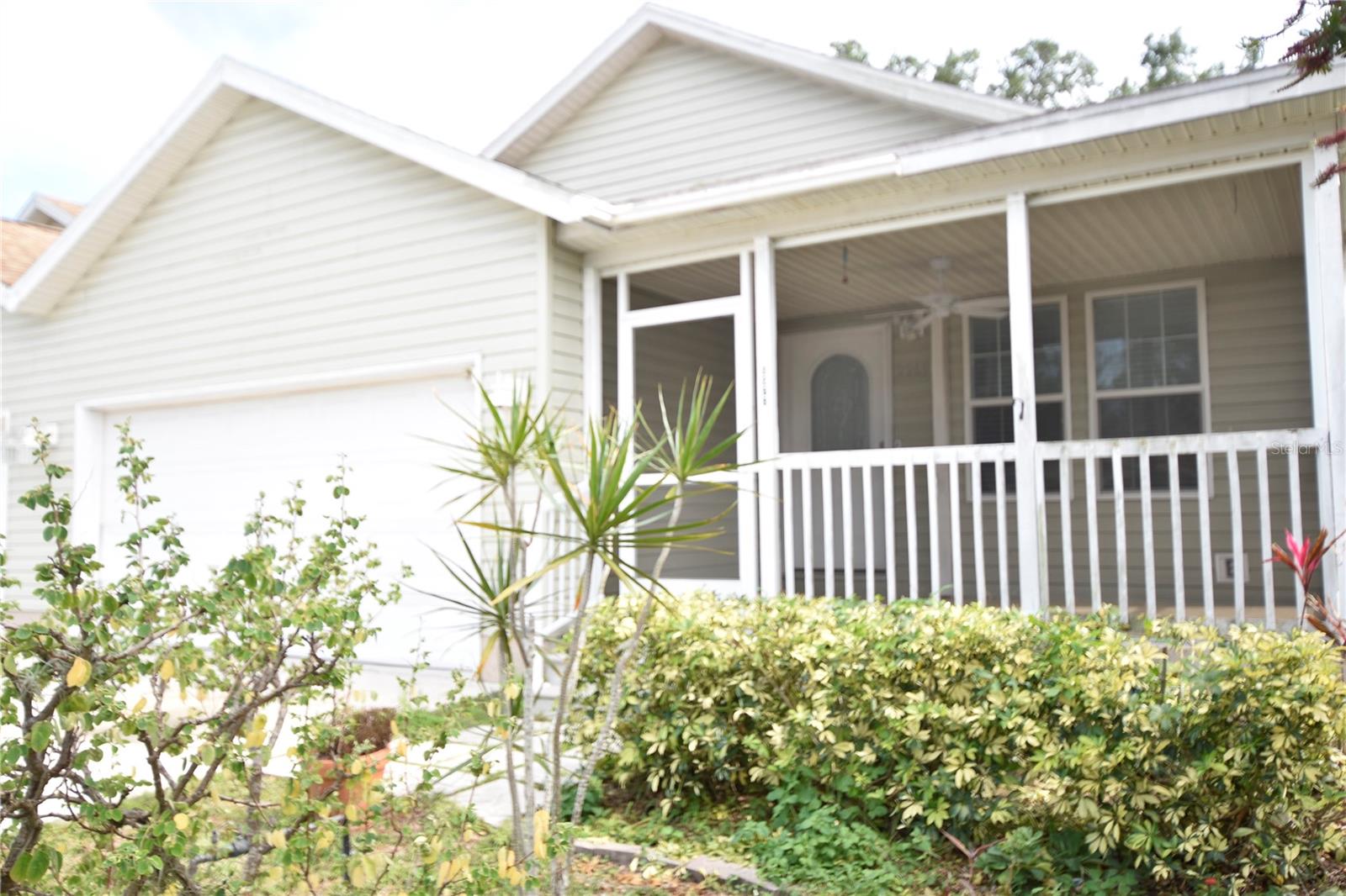 2269 SOPHIE SPRINGER LN #6, SARASOTA, FL, 34234