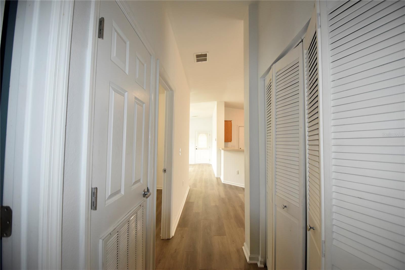 2269 SOPHIE SPRINGER LN #6, SARASOTA, FL, 34234