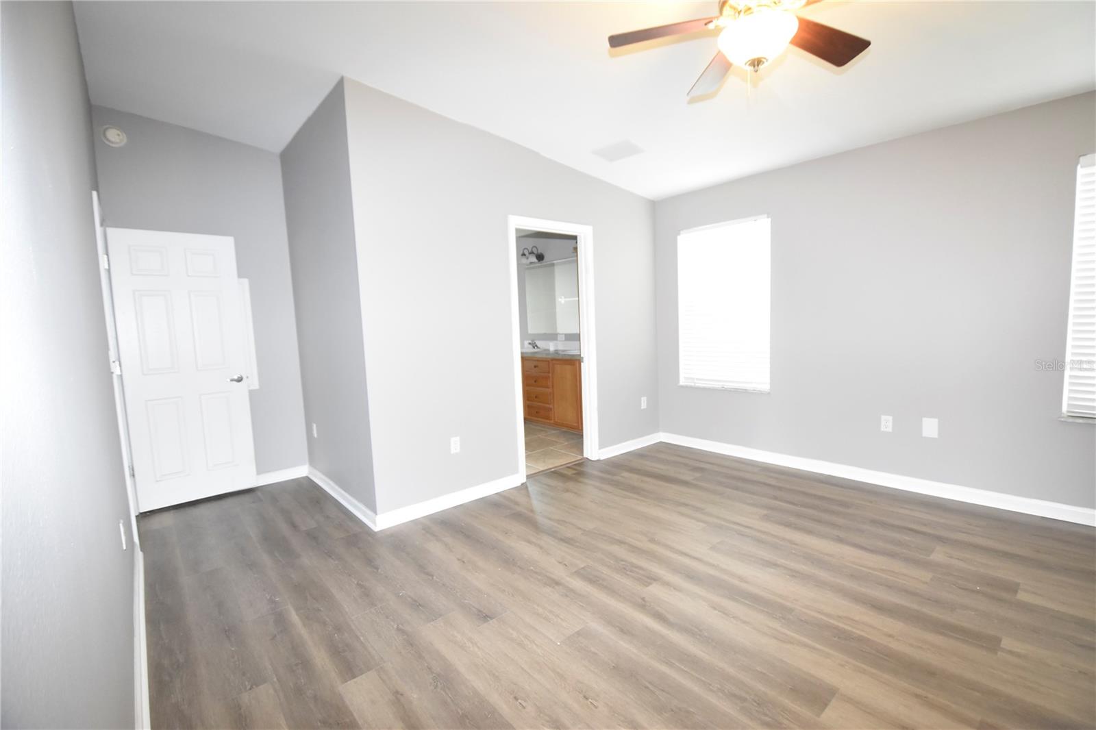 2269 SOPHIE SPRINGER LN #6, SARASOTA, FL, 34234