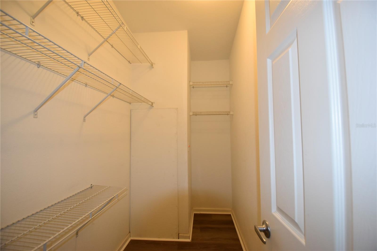 2269 SOPHIE SPRINGER LN #6, SARASOTA, FL, 34234