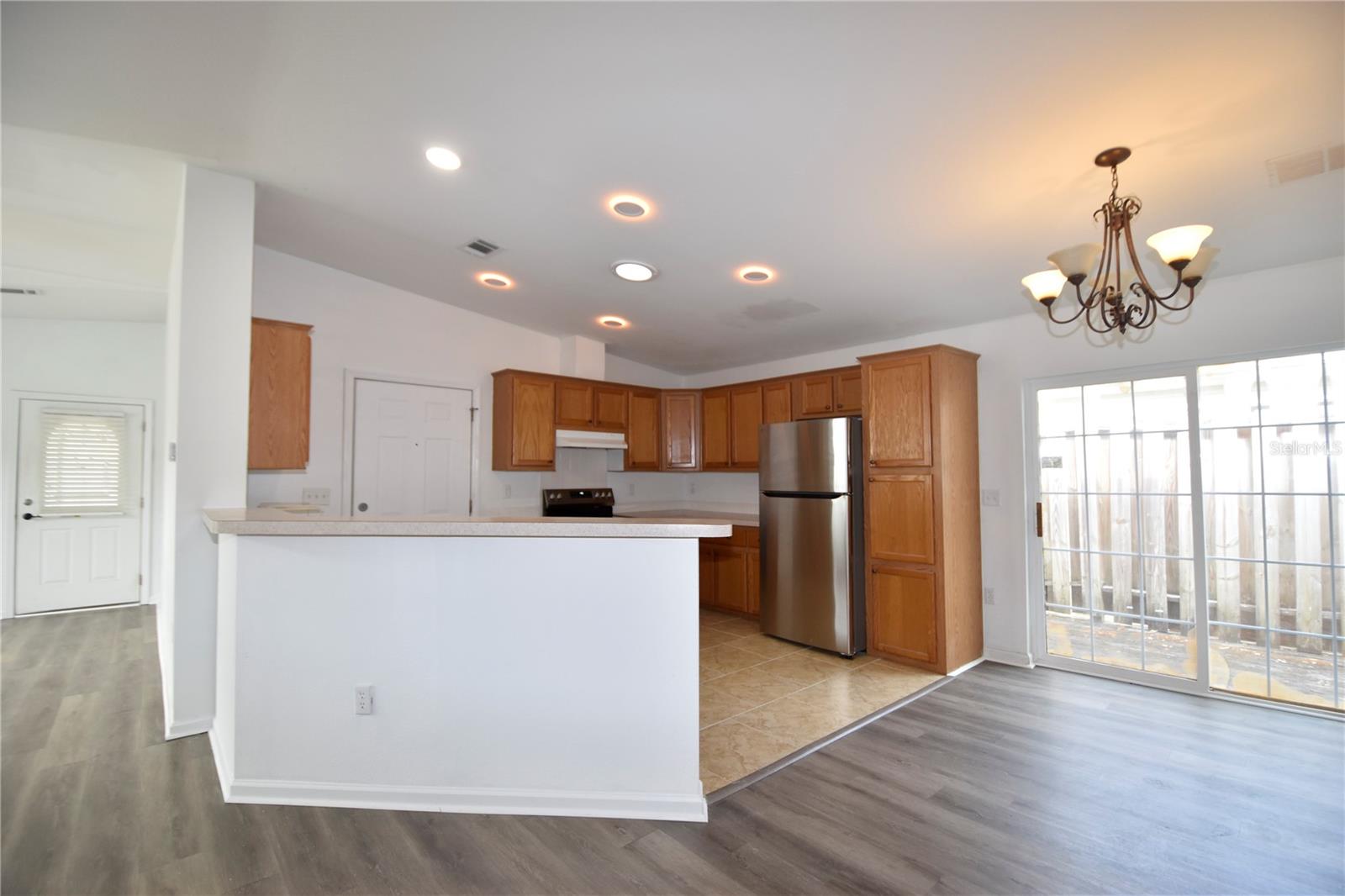 2269 SOPHIE SPRINGER LN #6, SARASOTA, FL, 34234