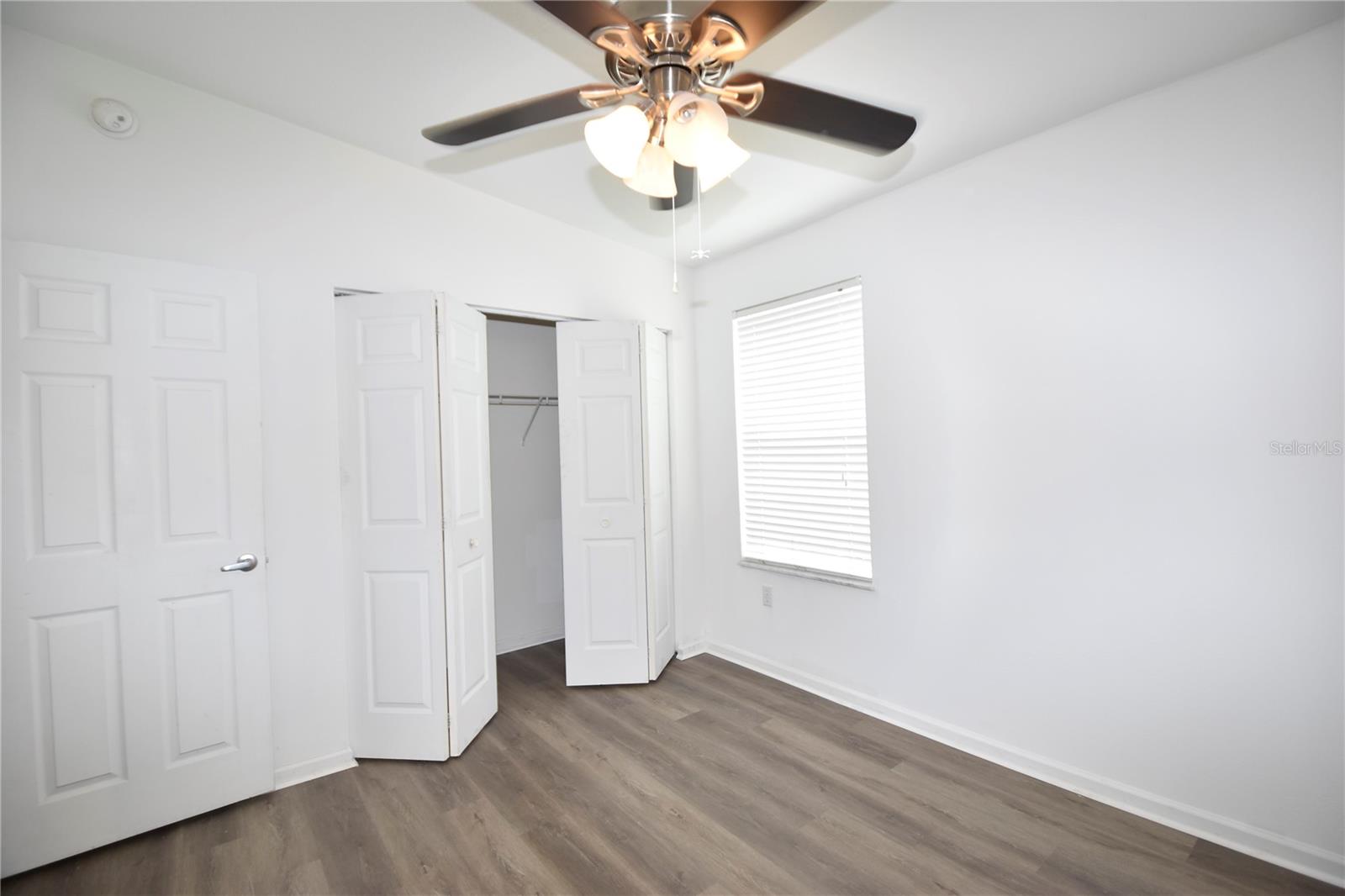 2269 SOPHIE SPRINGER LN #6, SARASOTA, FL, 34234