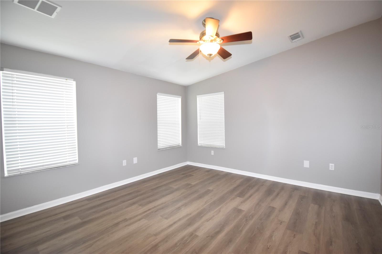 2269 SOPHIE SPRINGER LN #6, SARASOTA, FL, 34234