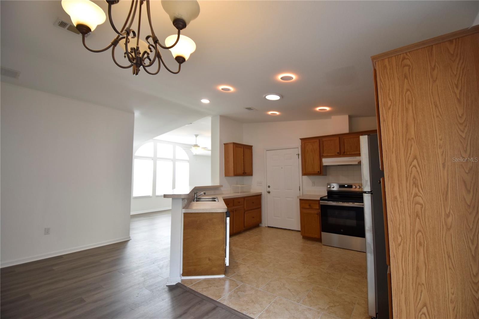 2269 SOPHIE SPRINGER LN #6, SARASOTA, FL, 34234