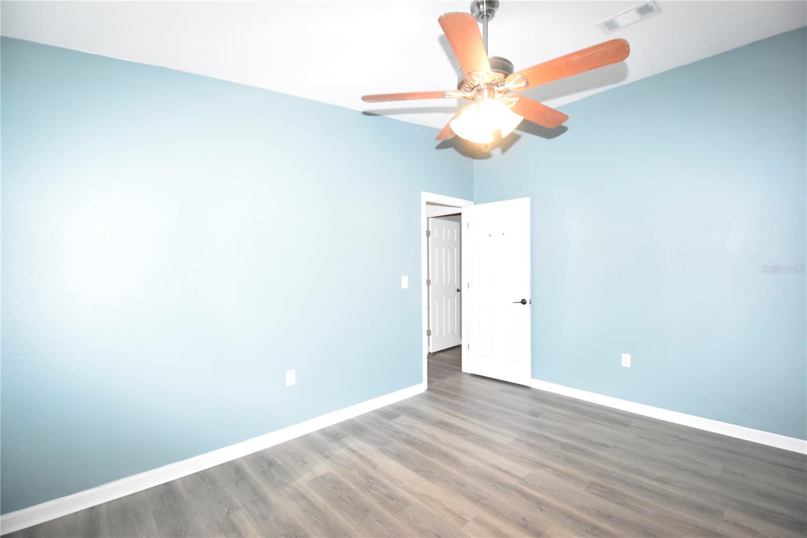 2269 SOPHIE SPRINGER LN #6, SARASOTA, FL, 34234