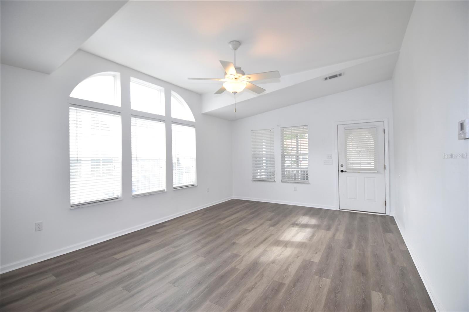 2269 SOPHIE SPRINGER LN #6, SARASOTA, FL, 34234