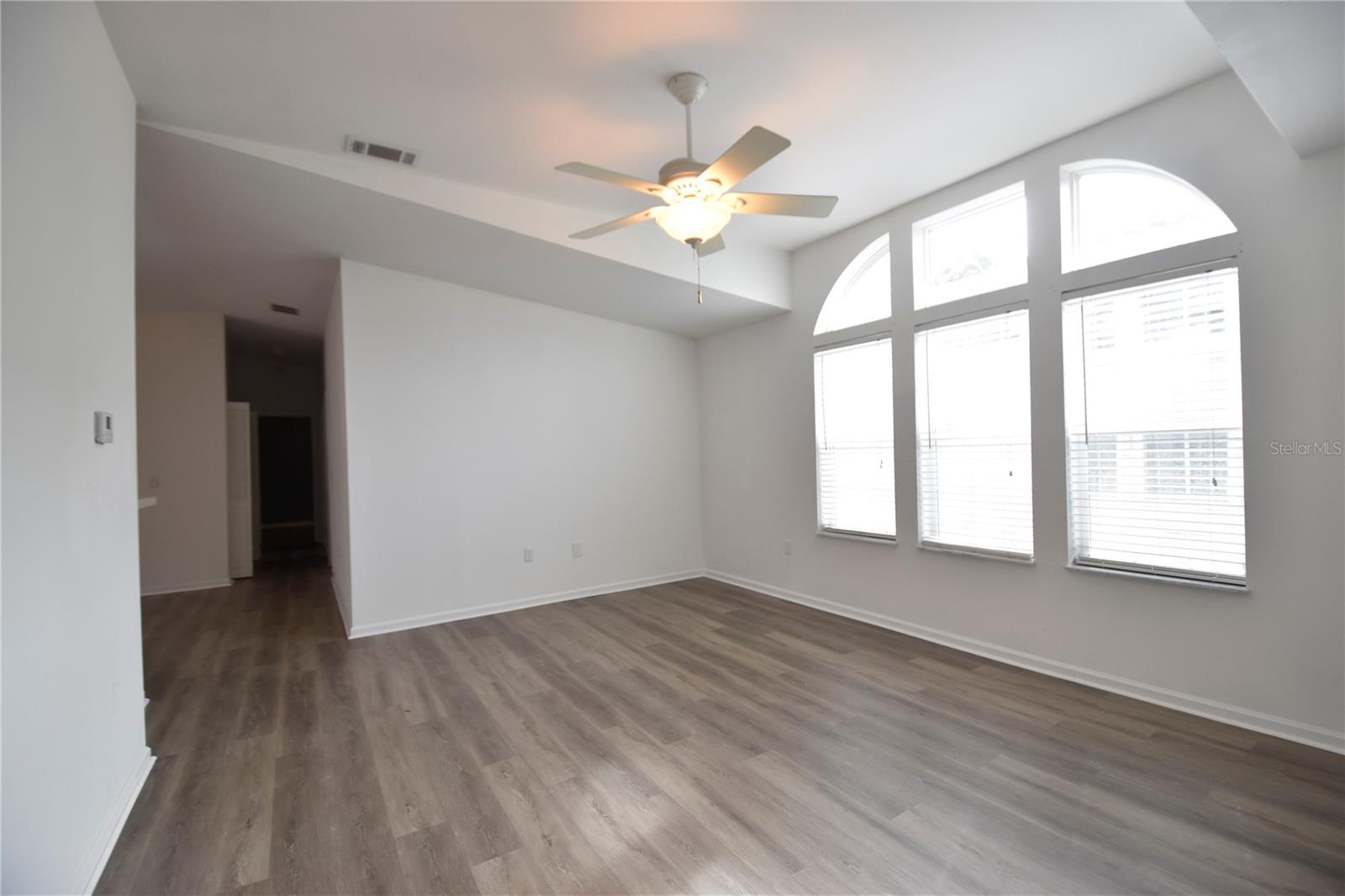 2269 SOPHIE SPRINGER LN #6, SARASOTA, FL, 34234