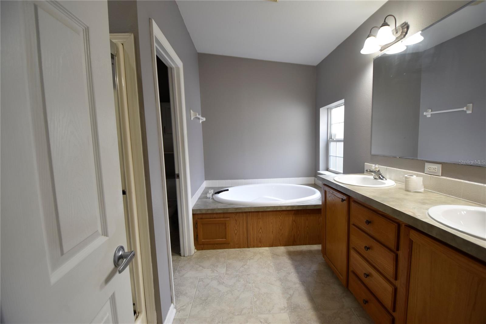 2269 SOPHIE SPRINGER LN #6, SARASOTA, FL, 34234