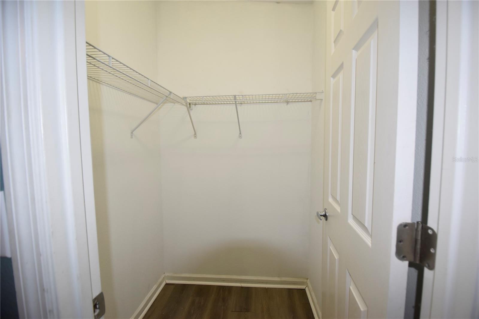 2269 SOPHIE SPRINGER LN #6, SARASOTA, FL, 34234