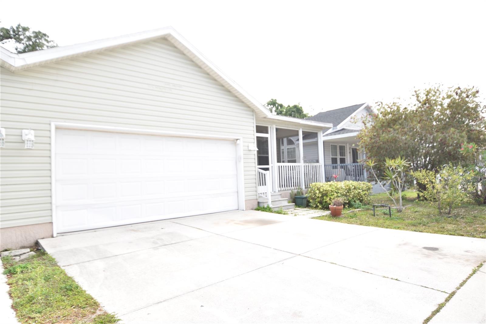 2269 SOPHIE SPRINGER LN #6, SARASOTA, FL, 34234