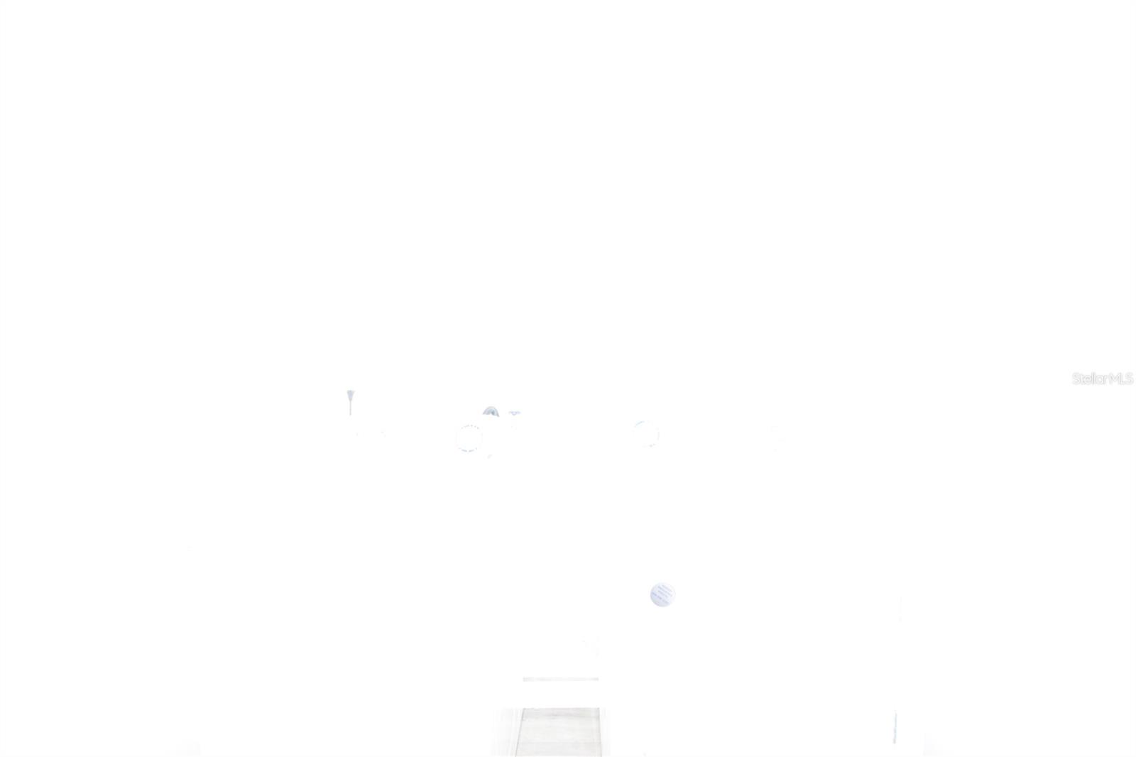 2269 SOPHIE SPRINGER LN #6, SARASOTA, FL, 34234