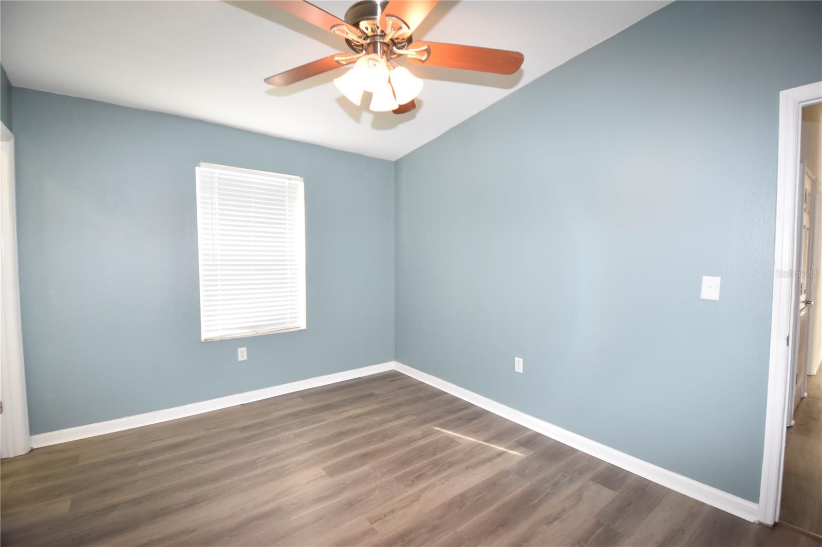 2269 SOPHIE SPRINGER LN #6, SARASOTA, FL, 34234