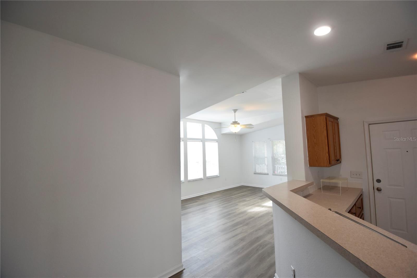 2269 SOPHIE SPRINGER LN #6, SARASOTA, FL, 34234